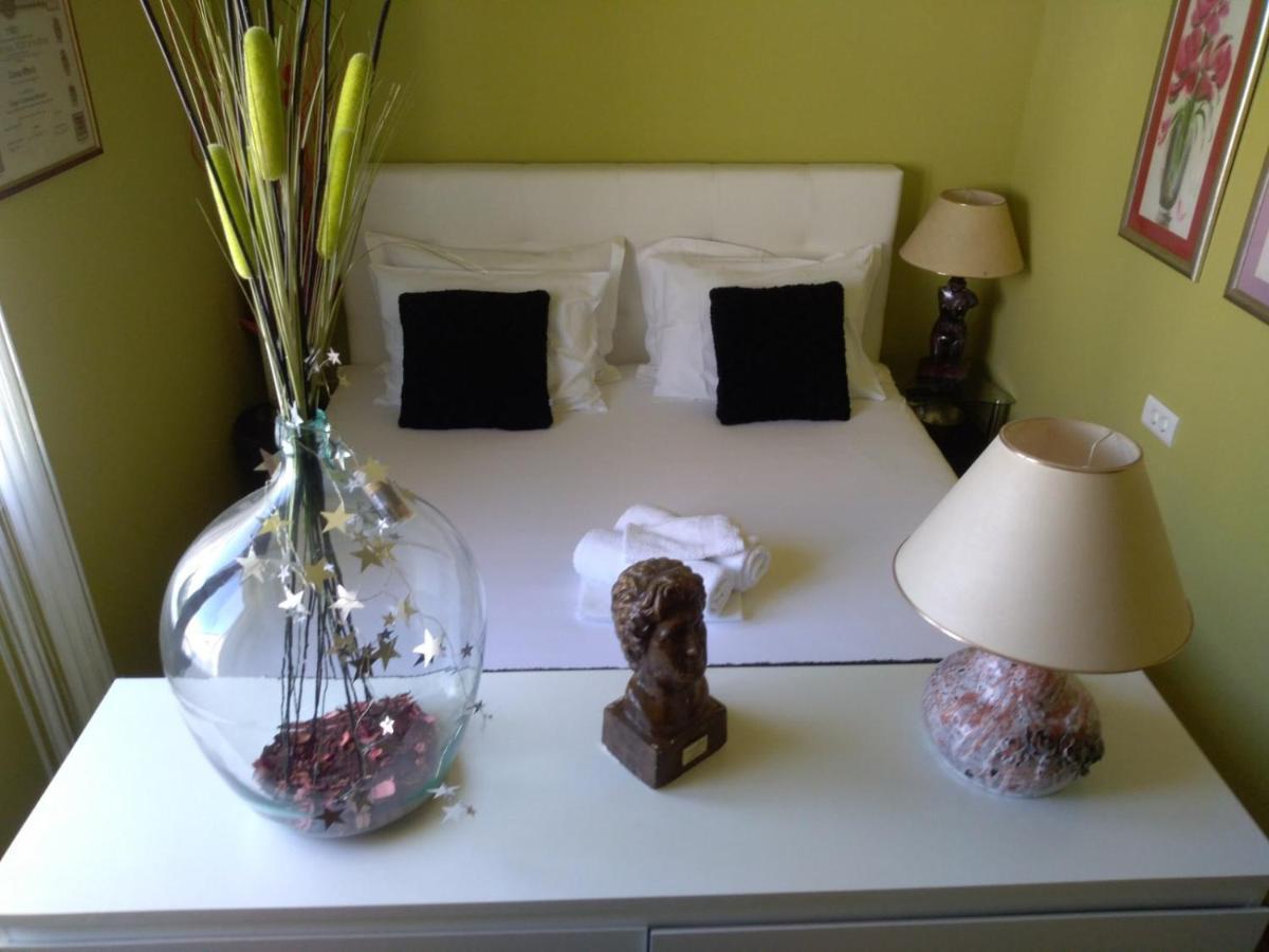 Luxury Apartment Sirena Split Eksteriør billede